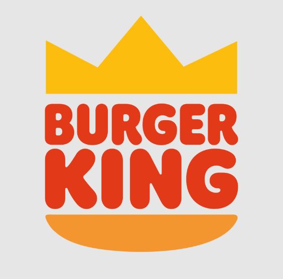 Burger King Employee Login