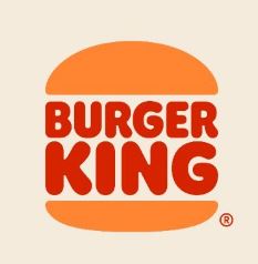 Burger King Login